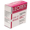 Купить LEOREX Neck & Decollete Hypoallergenic со скидкой