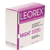 Купить LEOREX Night Care Hypoallergenic со скидкой