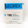 Купить LEOREX Pure Hypoallergenic со скидкой