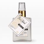 Масло косметическое «Жир эму» 60 мл (Emu oil 60 ml)