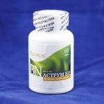 Аструм БН (Astrum BN) 60 капсул