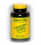 Candida Forte 60 cap - Кандида Форте ( природный антибиотик)