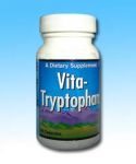 Вита-Триптофан (Vita Tryptophan) (продукция компании Виталайн (Vitaline))