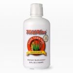 Алоэ вера с персиковым вкусом (TRUAloe Peach flavor)