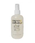 Лосьон тонизирующий для всех типов кожи (Skin therapy mist)