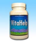 Вита Хэлп (VitaHelp) (продукция компании Виталайн (Vitaline))