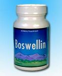 Босвелин Boswellin (продукция компании Виталайн (Vitaline))