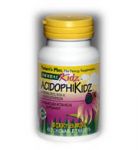 Acidophi Kidz, 60 cap - Ацидофикидс (для детей при дисбактериозе)