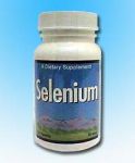 Вита Селен ( Selenium ) (продукция компании Виталайн (Vitaline))