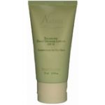 Balancing Daily Defense Lotion SPF 15 (ежедневный защищающий балансирующий лосьон)