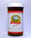 Би Пи - Си / BP-C 100 капс. (продукция компании NSP (НСП))