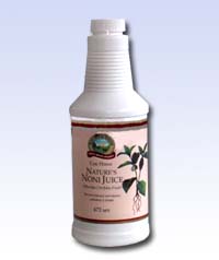 Сок Нони (Nature's Noni Juice) 473 мл - В нашем Интернет-магазине Вы можете купить Сок Нони продукцию компании НСП (NSP)  с доставкой на дом по Москве и всей России: цены представлены на сайте Vitolife / Отзывы о продуктах NSP (НСП)