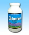 Глутамин (Glutamine) (продукция компании Виталайн (Vitaline))