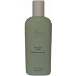 Balancing Toner (балансирующий тоник)