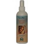Flexible Finish Hair Spray (спрей для гибкой фиксации волос Tropical Mists)