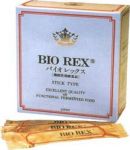 Аструм Био Рекс (Astrum Bio Rex) 20 пакетиков