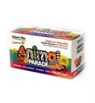 ANIMAL PARADE SOURSE OF LIFE