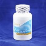 Аструм Васкулярис-Комплекс (Astrum Vascularis-Complex) 60 капсул