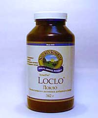 БАД Локло – купить Локло (Loclo) 342 г (NSP (НСП)) в Интернет-магазине «Всё для Вашего здоровья»,курьерская доставка в городах Москва и Санкт-Петербург, доступная цена | Локло - отзывы