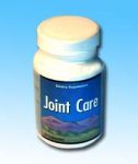 Джойнт Кэйр (Экстракт для суставов) Joint Care 60 капсул (продукция компании Виталайн (Vitaline))