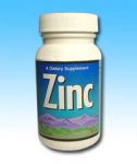 Вита Цинк (Zink) (продукция компании Виталайн (Vitaline))