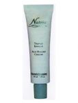 Natria • Крем для уменьшения морщин / Triple Effect Relief Cream • 30 мл (продукция компании NSP (НСП))