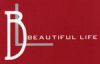 Beautiful Life