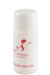 NANIWA Эмульсия "Moisture emulsion" (10мл.) (пробник)