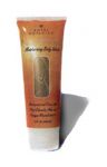 Гель моющий и увлажняющий для тела НутраФирм с нанокластерами (NutraFirm Moisturizing Body Wash with NanoClusters)