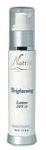 Natria • Осветляющий лосьон СПФ 15 / Brightening Lotion SPF 15 • 75 мл (продукция компании NSP (НСП))