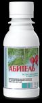 БАД Абитэль - экстракт пихты сибирской от компании Арт Лайф