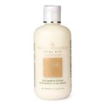 Бальзам-кондиционер цитрусово-мятный с нанокластерами (Citrus mint conditioner with NanoClusters)