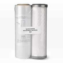 Сменный картридж «Чистая вода» (Water Purifier Replacement cartridge)