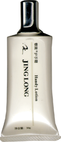 Крем для рук (Handy lotion)/30 г