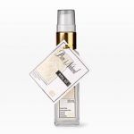 Масло косметическое «Жир эму» 30 мл (Emu oil 30 ml)