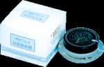 Крем отбеливающий (Fleck removing and skin firming cream)/30 г