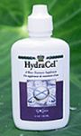 Гидросел 60 мл (HydraCel 60 ml)