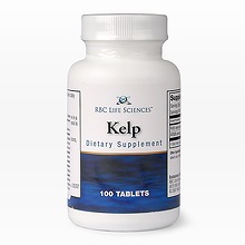 Бурая водоросль (Kelp) – Купите продукцию компании Коралловый Клуб (Coral Club International):  недорого, с доставкой по Москве и РФ в нашем Интернет-магазине / Отзывы о Kelp (Бурая водоросль)