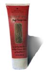 Лосьон для тела укрепляющий НутраФирм с нанокластерами (NutraFirm Body Firming Lotion with Nanoclusters)