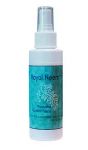 Защитный cпрей с фруктовым запахом (Royal Neem)