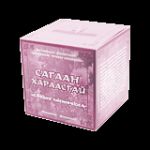 БАД Сагаан Хараасгай (Белая ласточка) Женский фиточай от компании Сибирское Здоровье