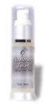 C7 – сыворотка от морщин, ежедневный уход (C7 – All-Day Nourishing Serum)