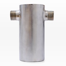 «Витастрим Д-серия» 1,5" («Vitastream D-series» 1,5")