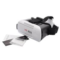Очки виртуальной реальности VR Box 