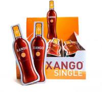Сок XanGo Juice Single, 30 синглов